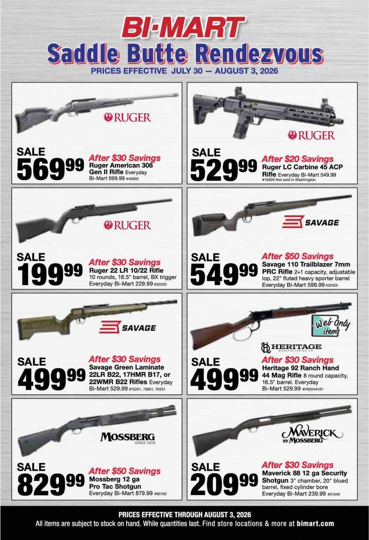 Flyer page 33