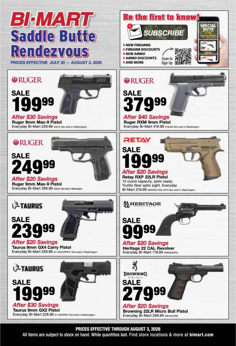 Flyer page 34