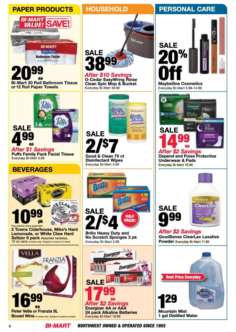 Flyer page 26