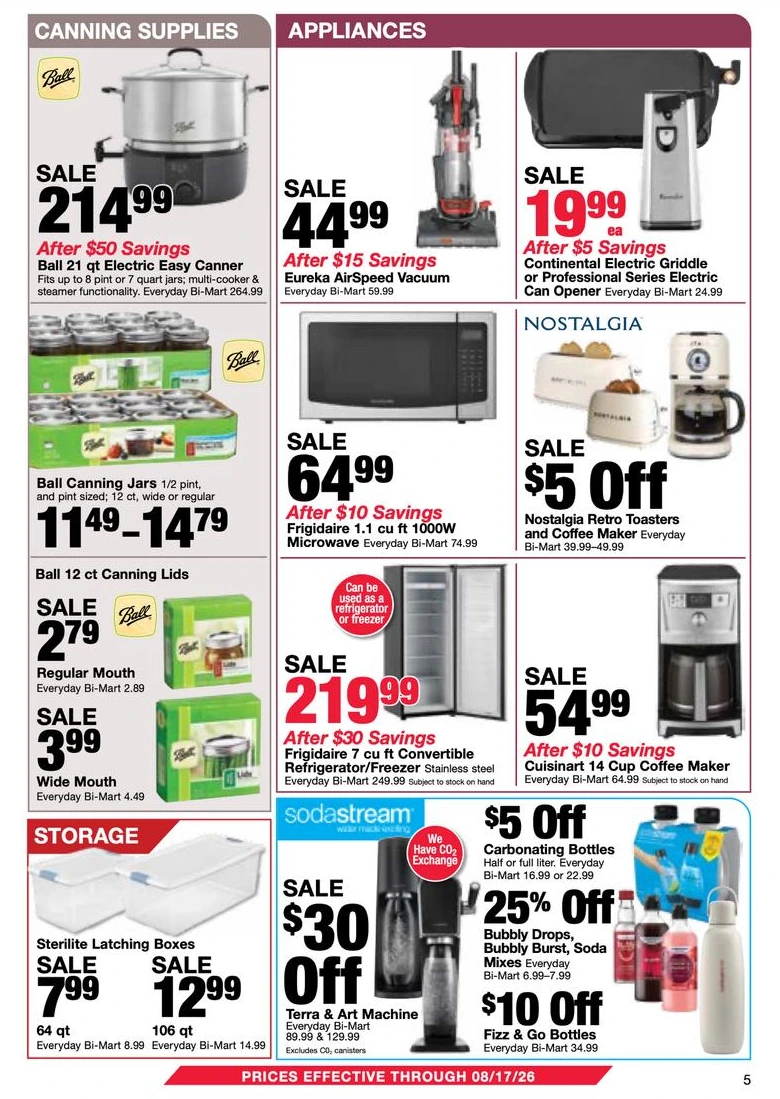 Flyer page 27