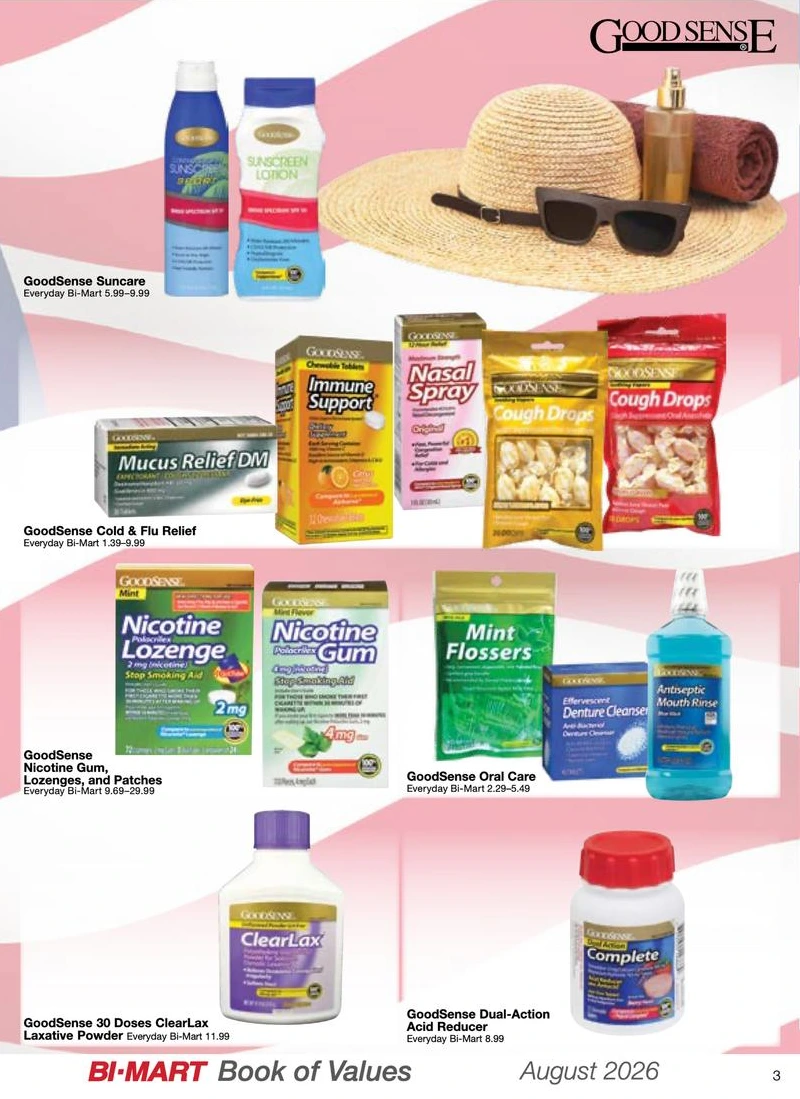 Flyer page 3