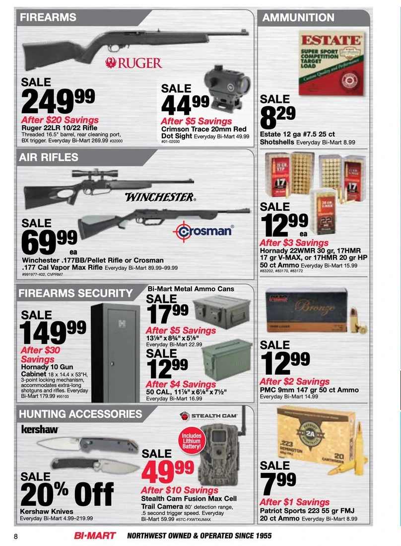 Flyer page 30