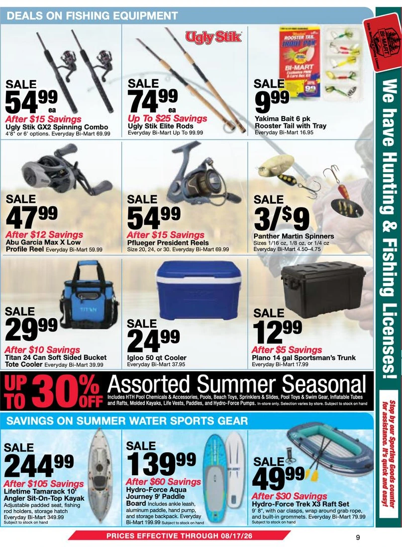 Flyer page 31