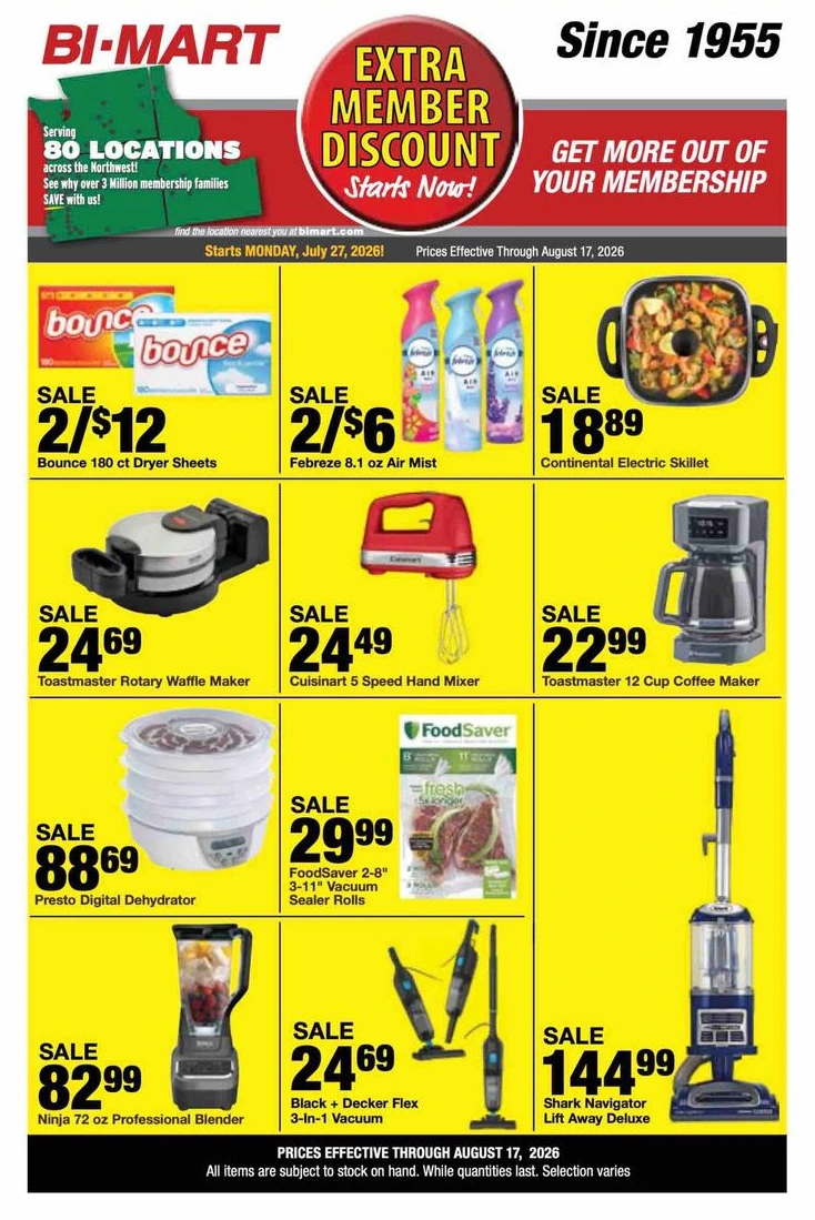 Flyer page 35