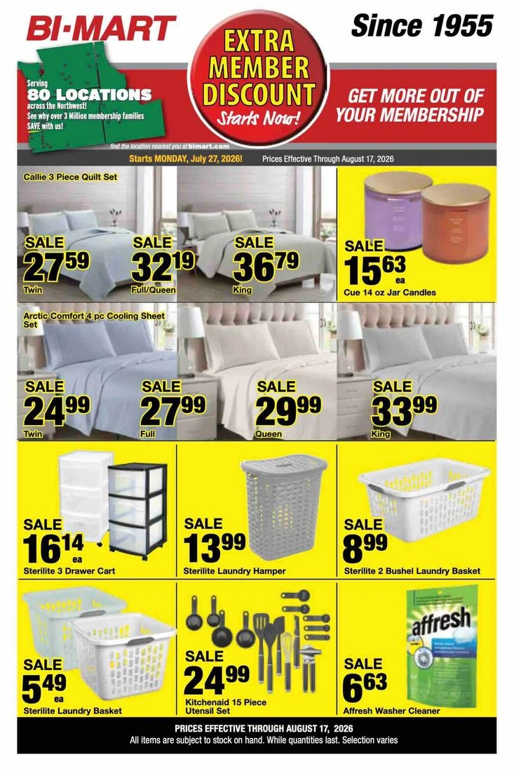 Flyer page 36