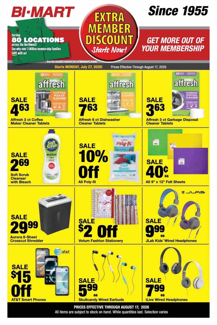 Flyer page 37