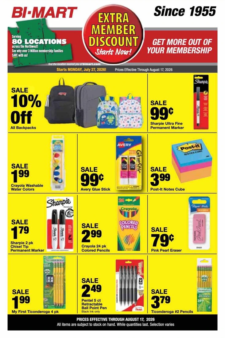 Flyer page 38