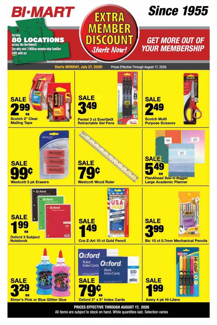 Flyer page 39