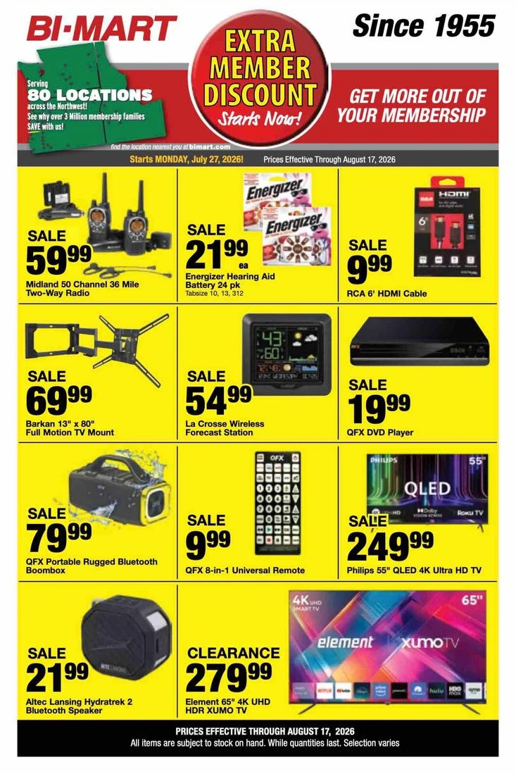Flyer page 41
