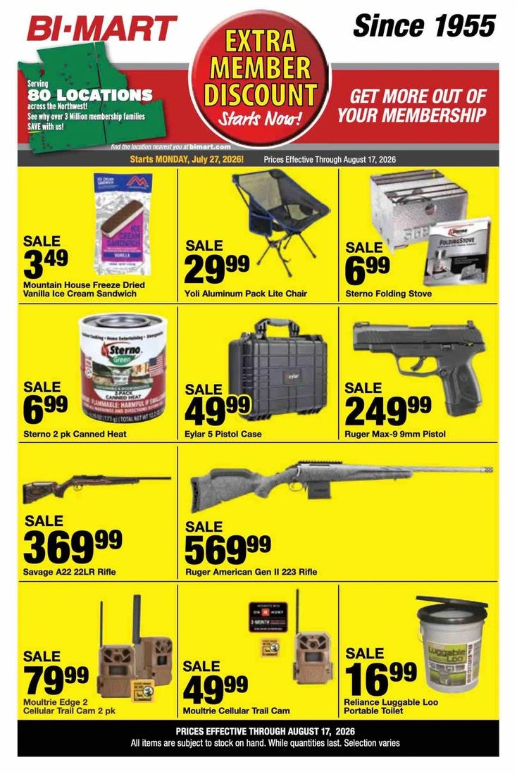 Flyer page 43