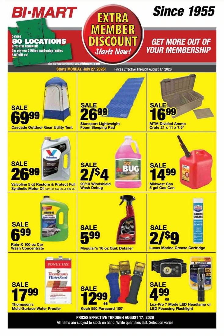 Flyer page 45