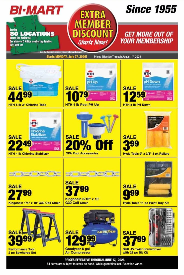 Flyer page 47