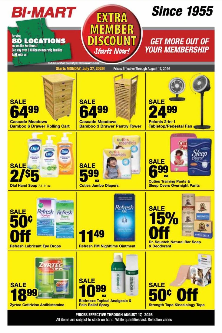 Flyer page 49