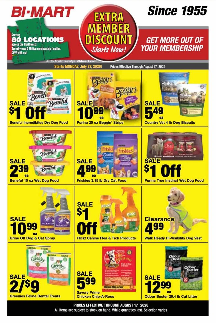 Flyer page 51