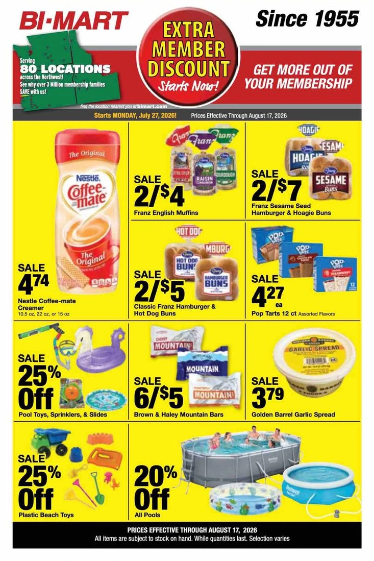 Flyer page 54