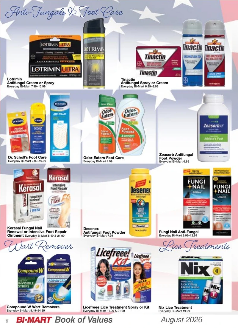 Flyer page 6