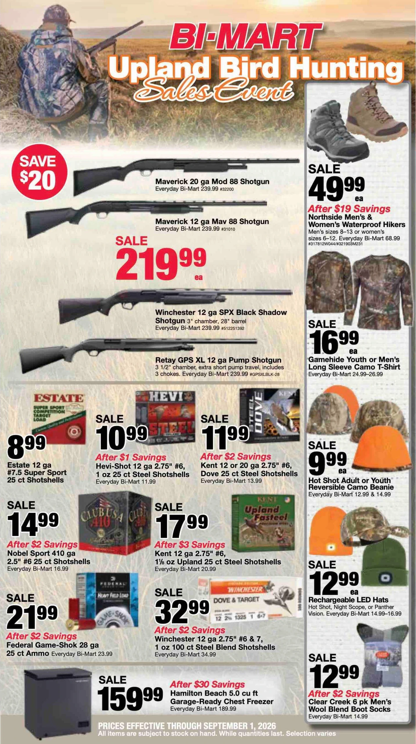 Flyer page 25