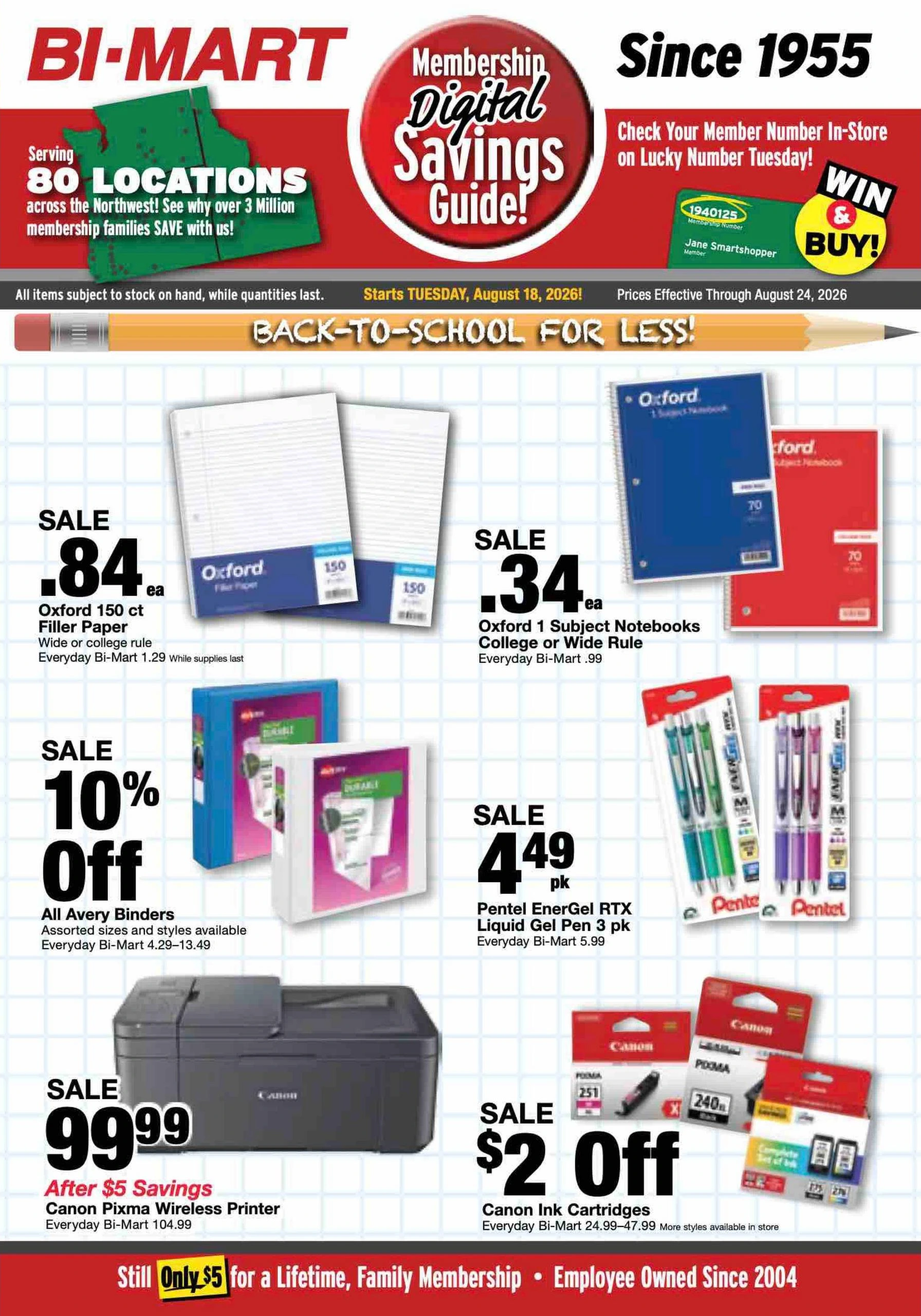 Flyer page 26
