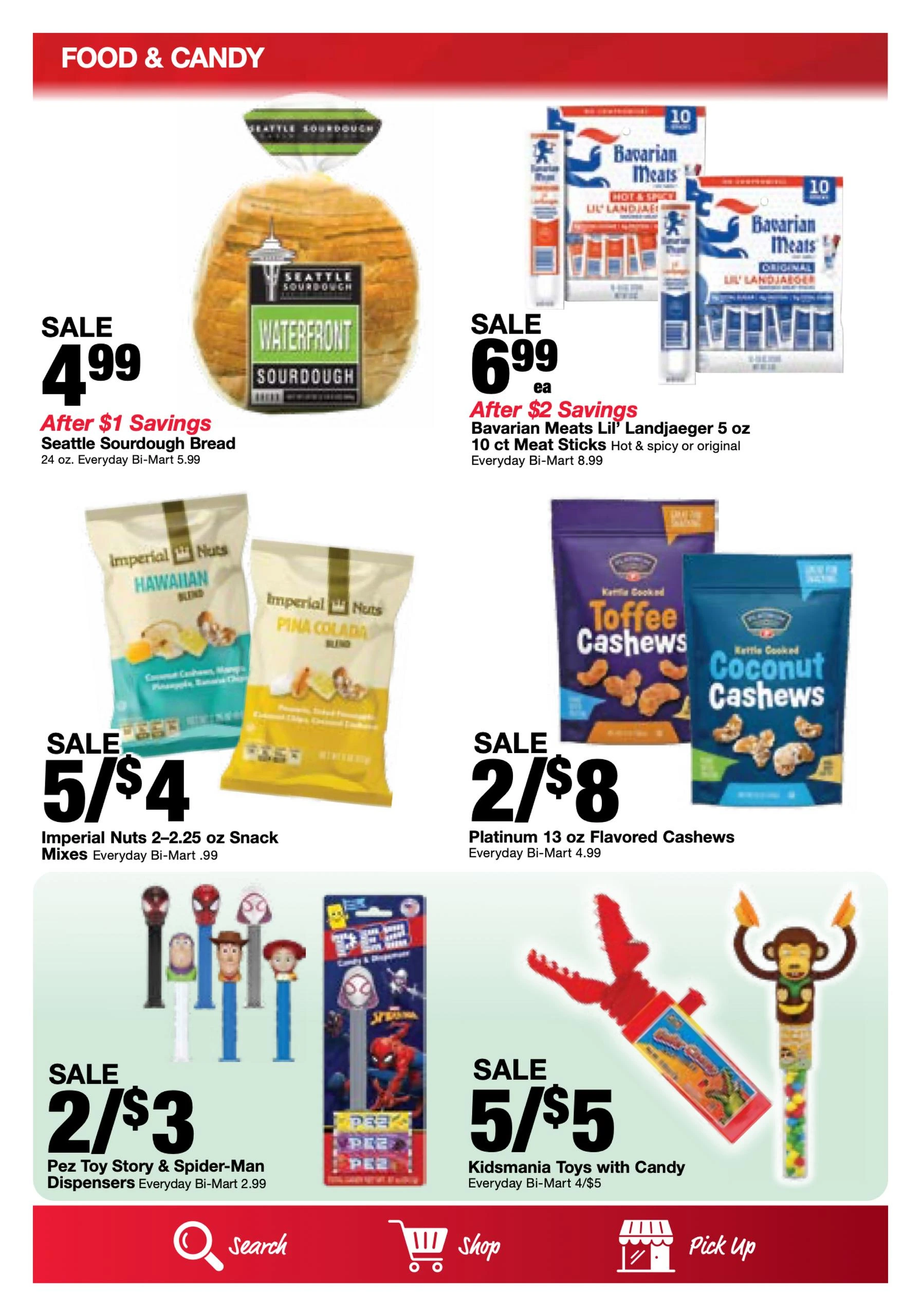 Flyer page 30