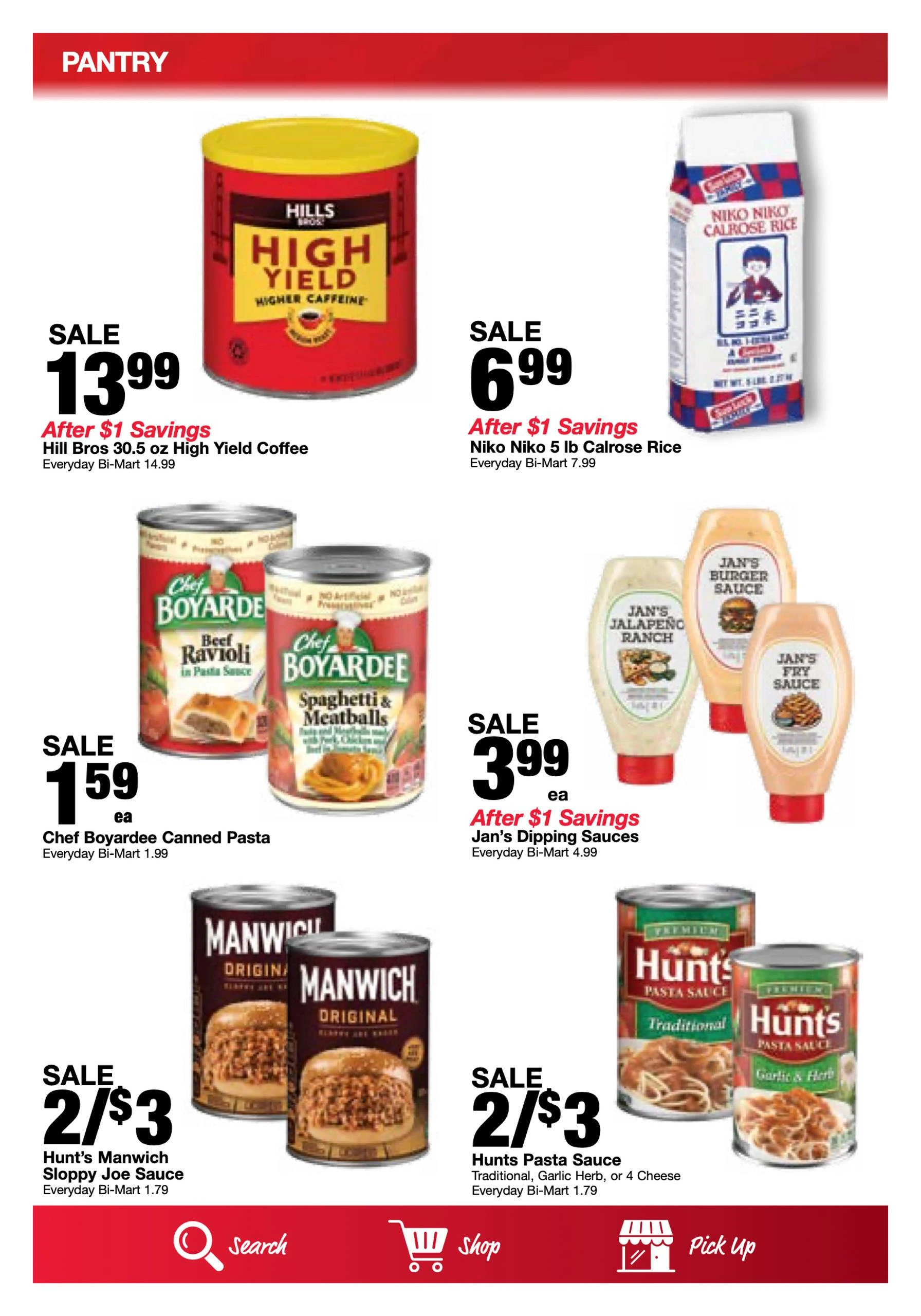 Flyer page 32
