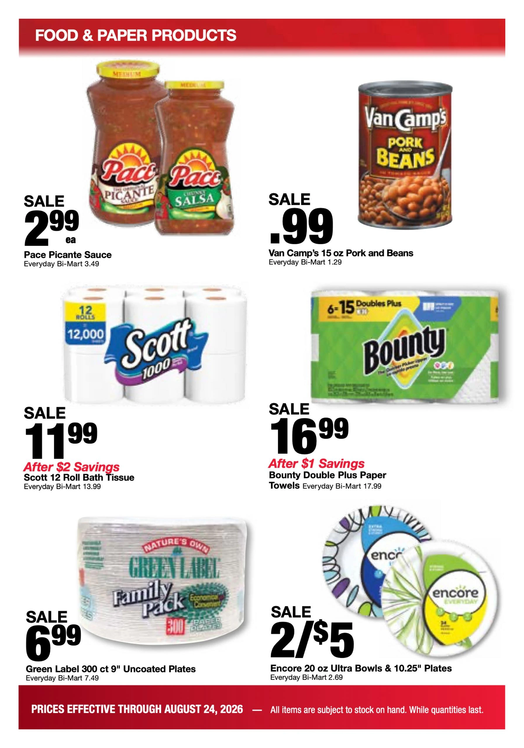 Flyer page 33