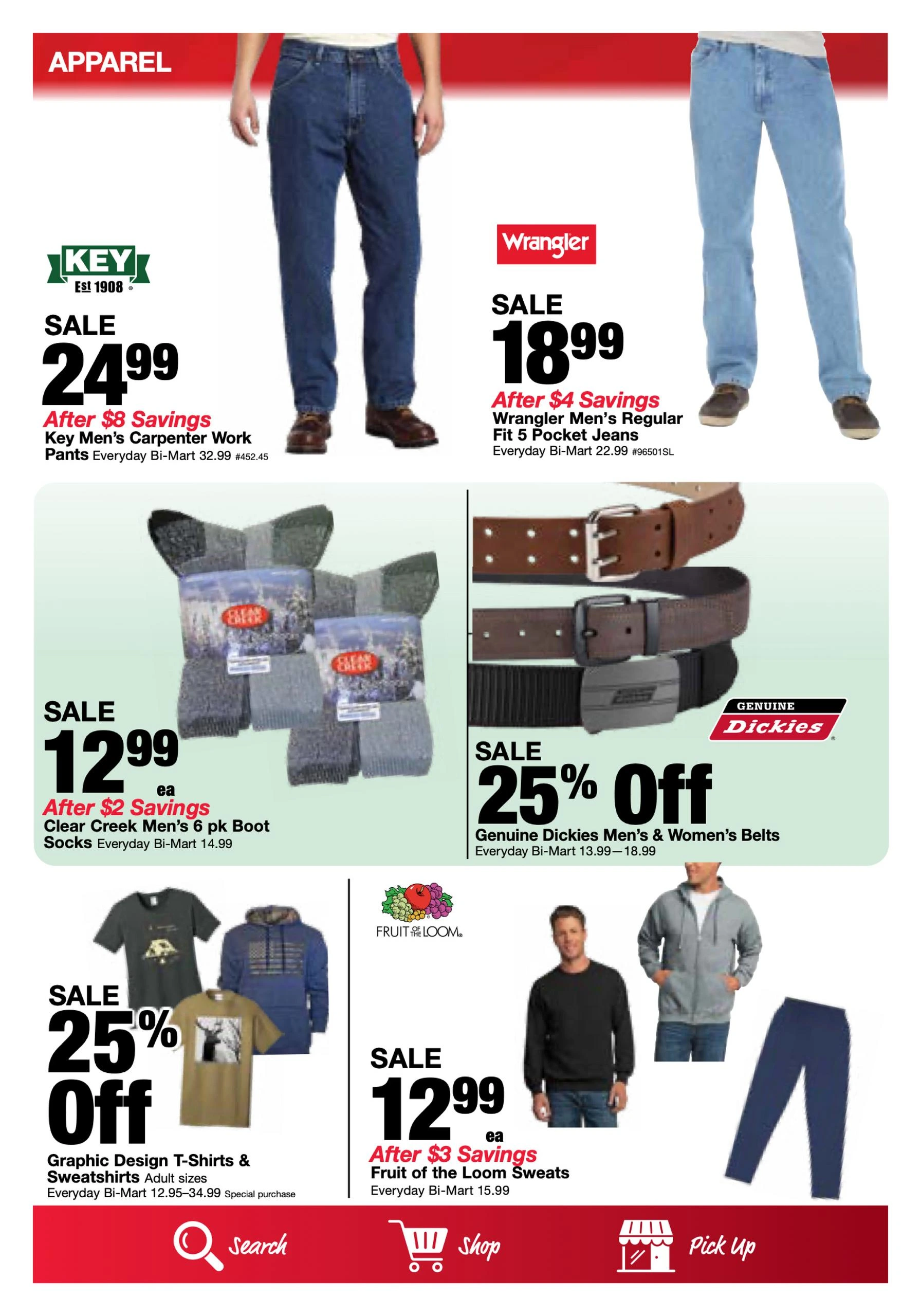 Flyer page 34