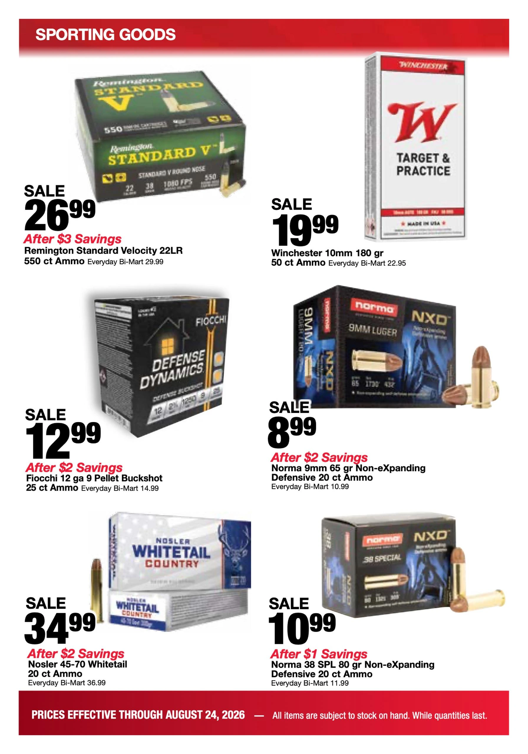 Flyer page 35