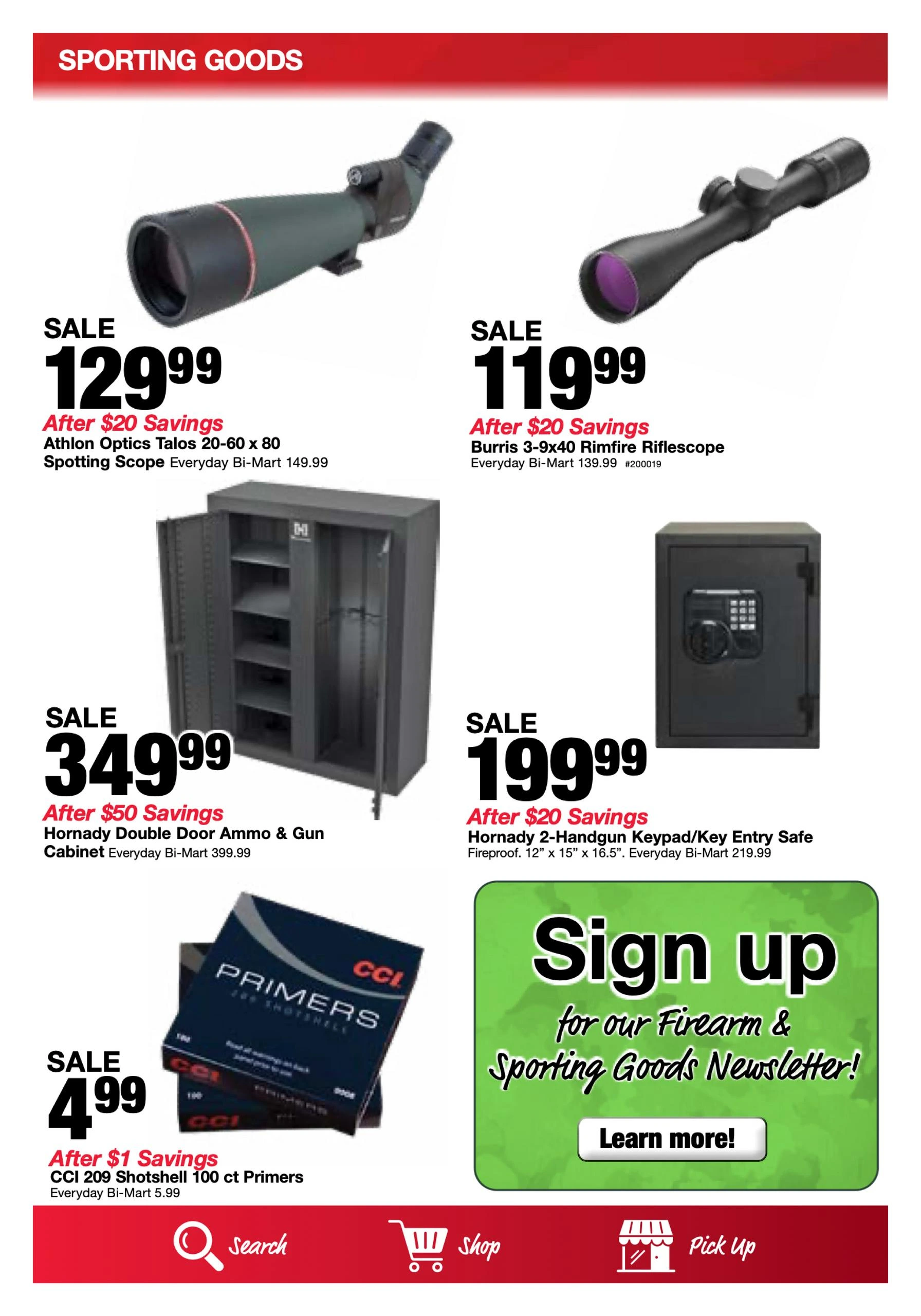 Flyer page 36