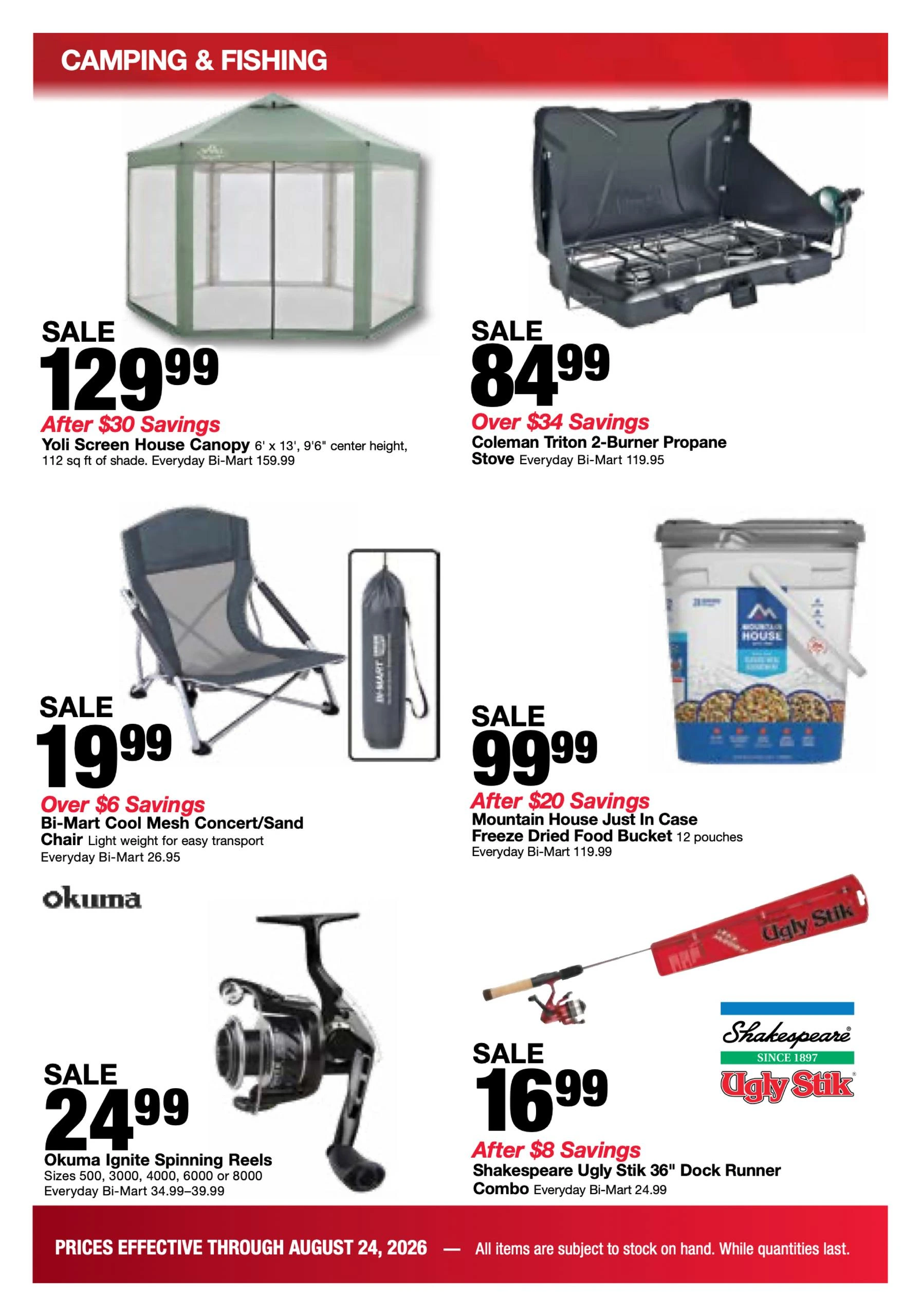 Flyer page 37