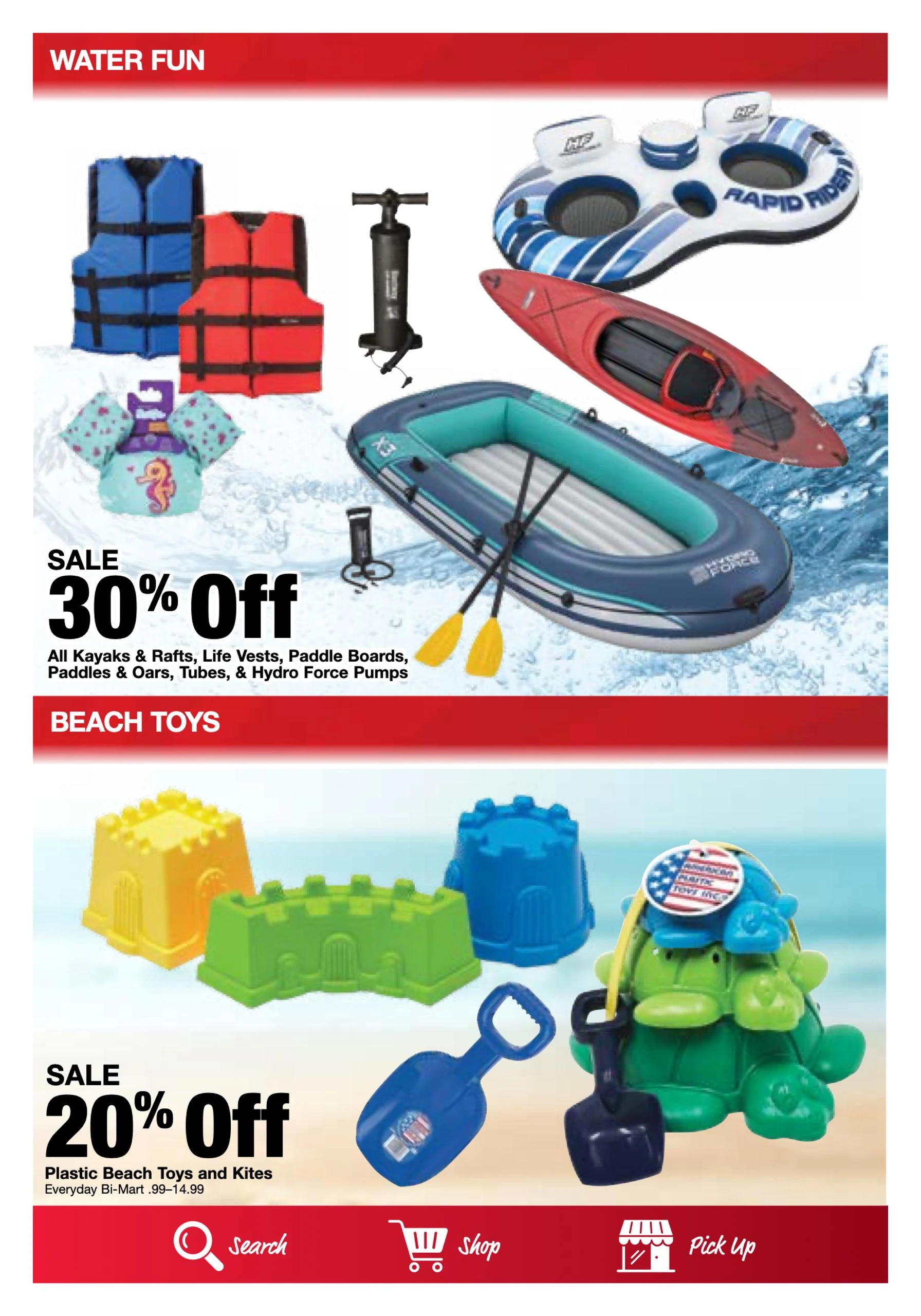 Flyer page 38