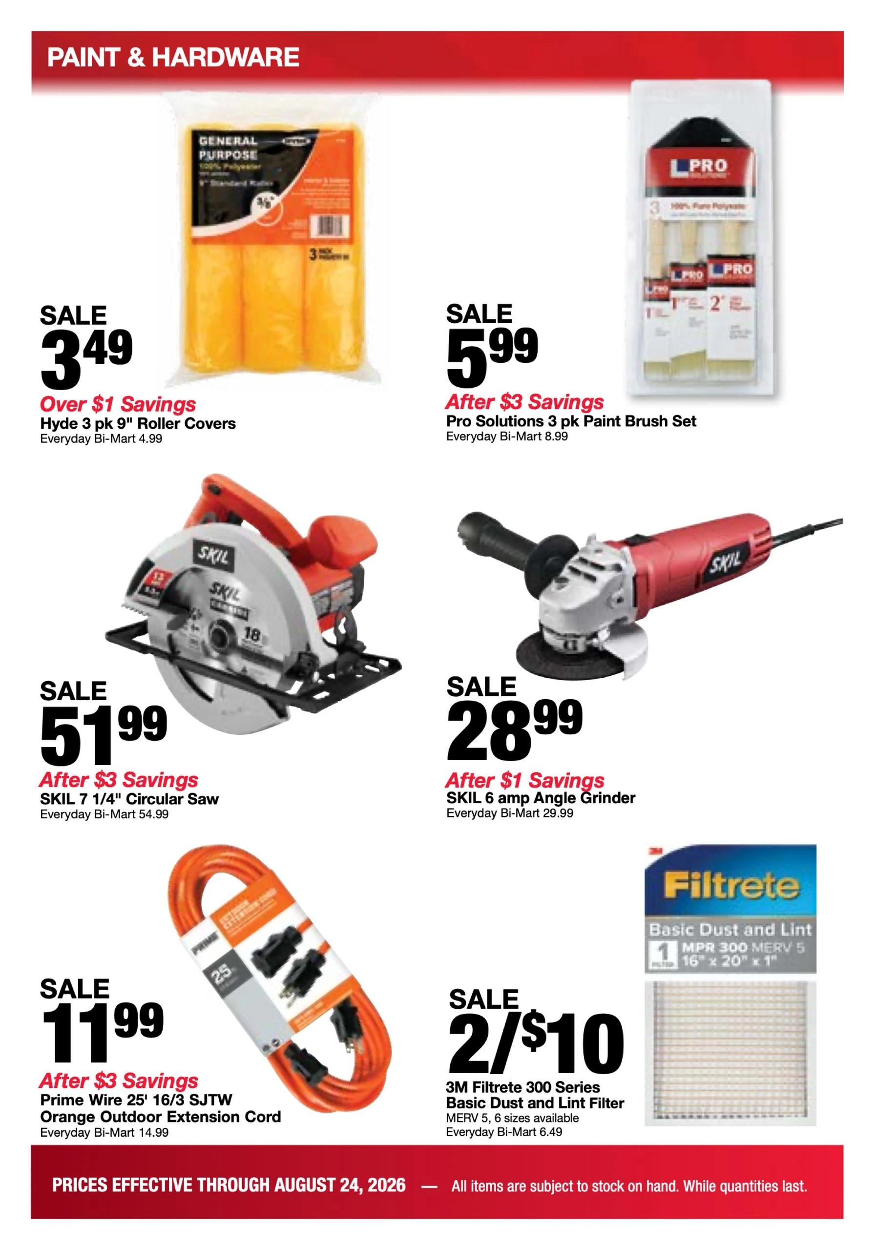 Flyer page 41