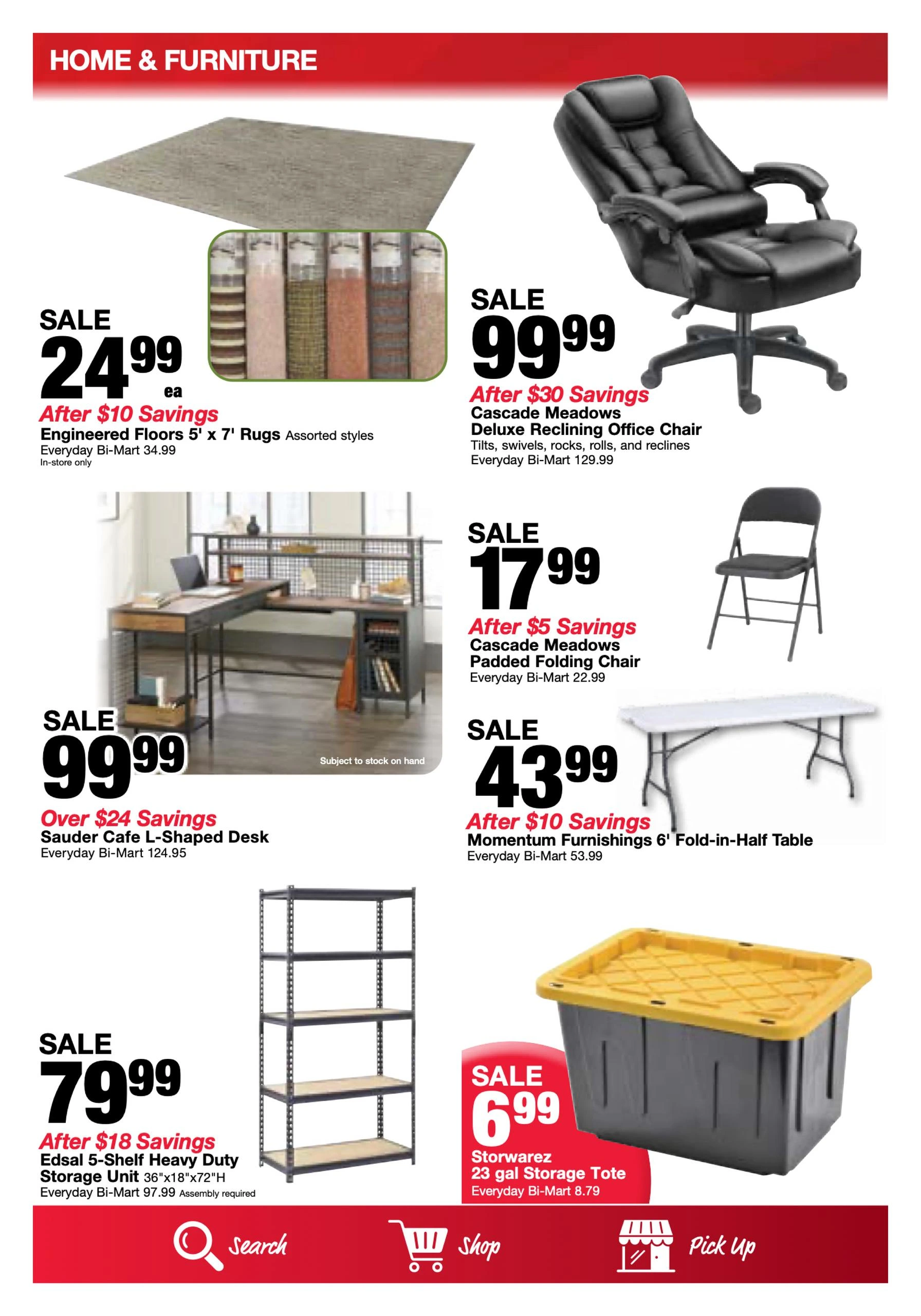 Flyer page 44