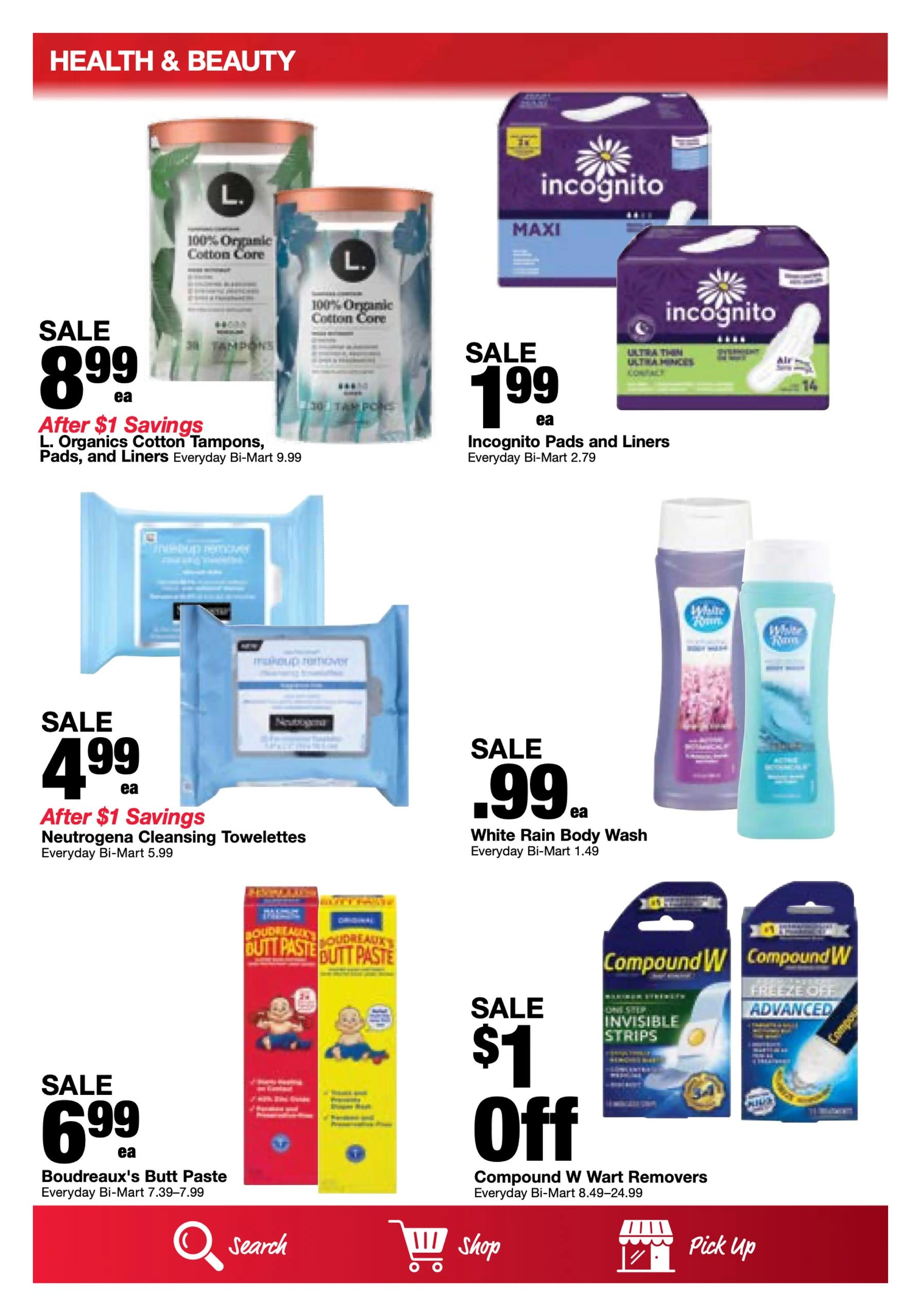 Flyer page 46