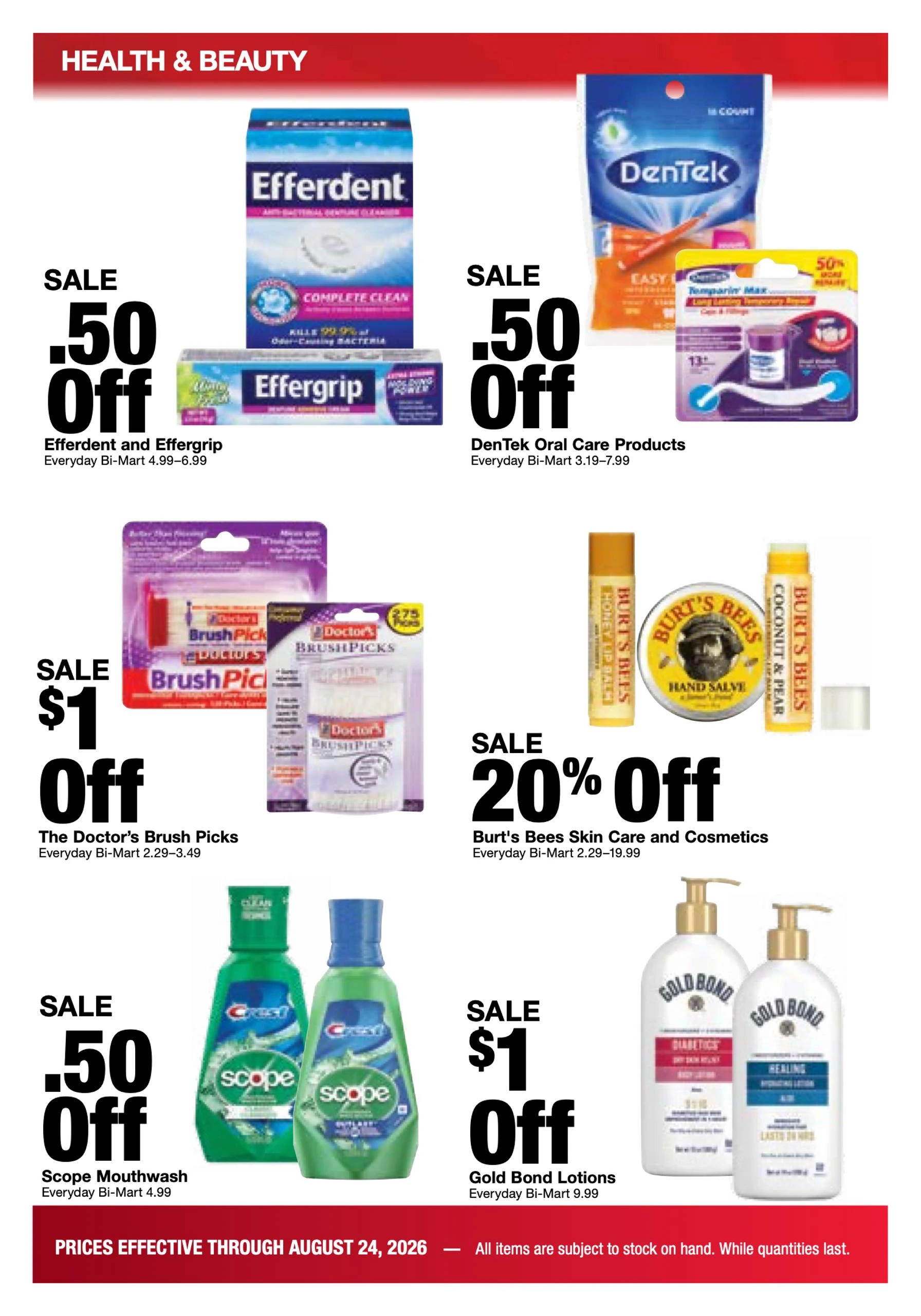 Flyer page 47