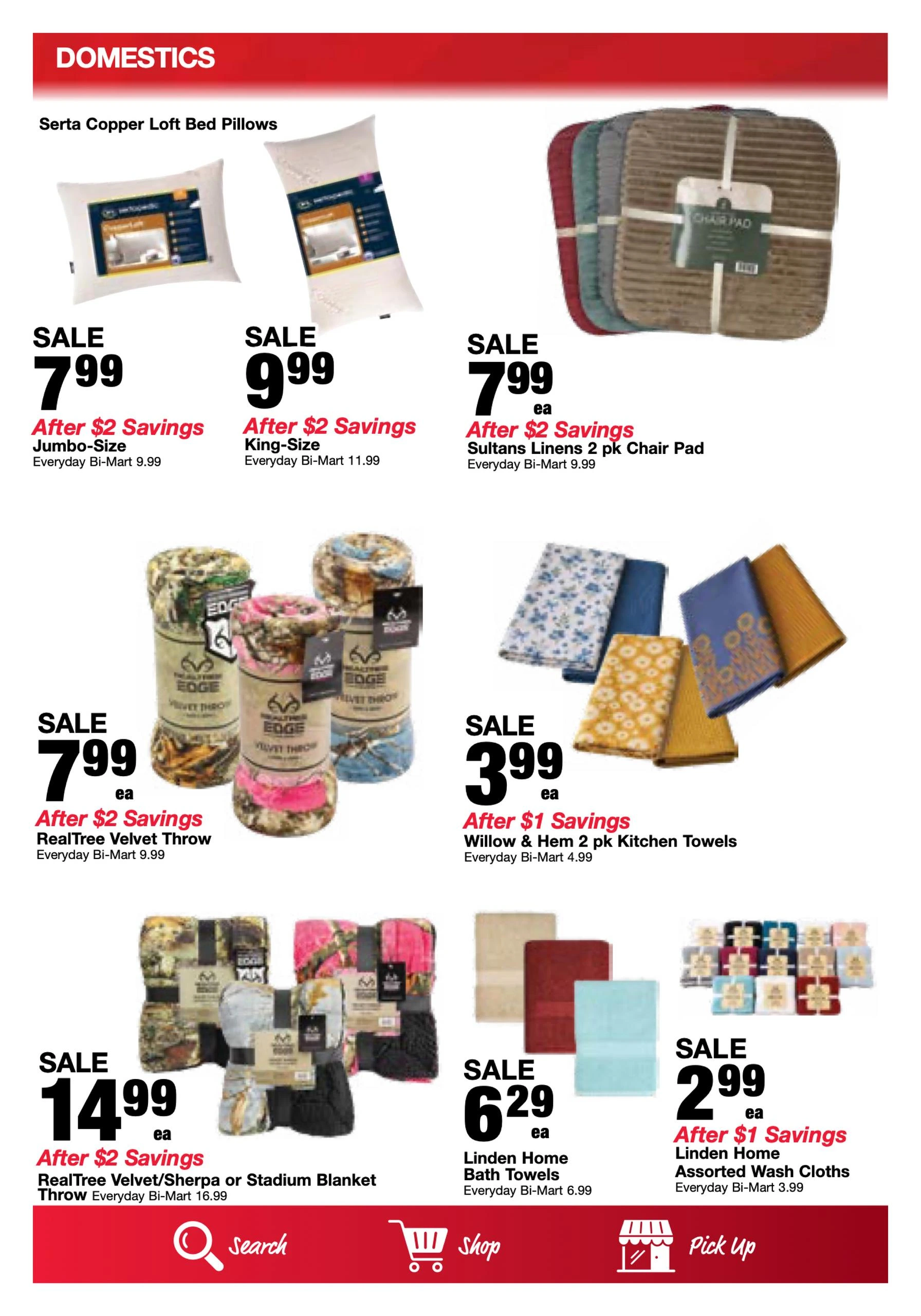 Flyer page 48