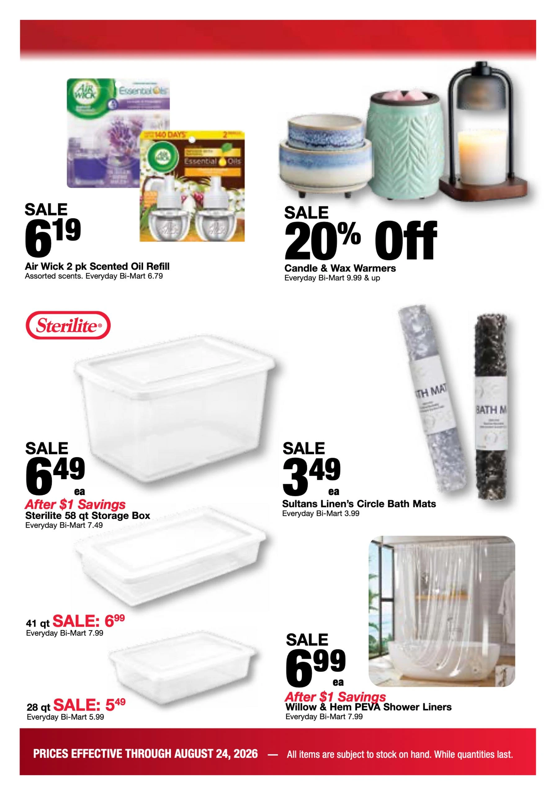 Flyer page 49