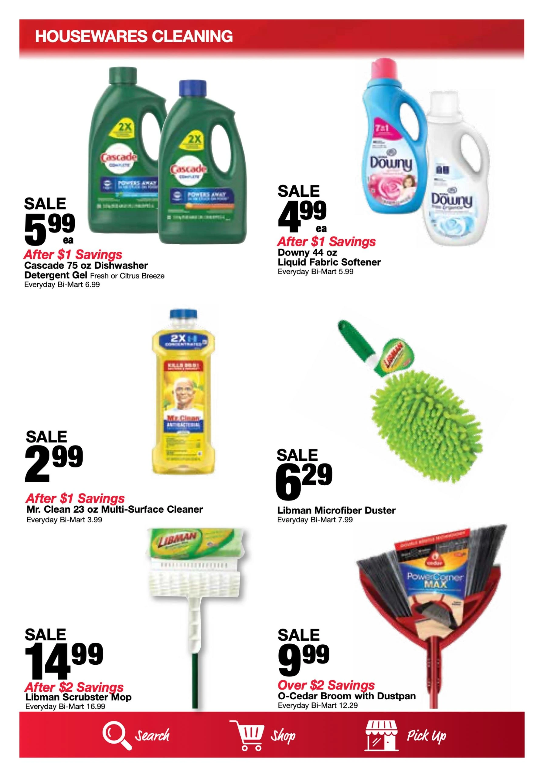 Flyer page 50