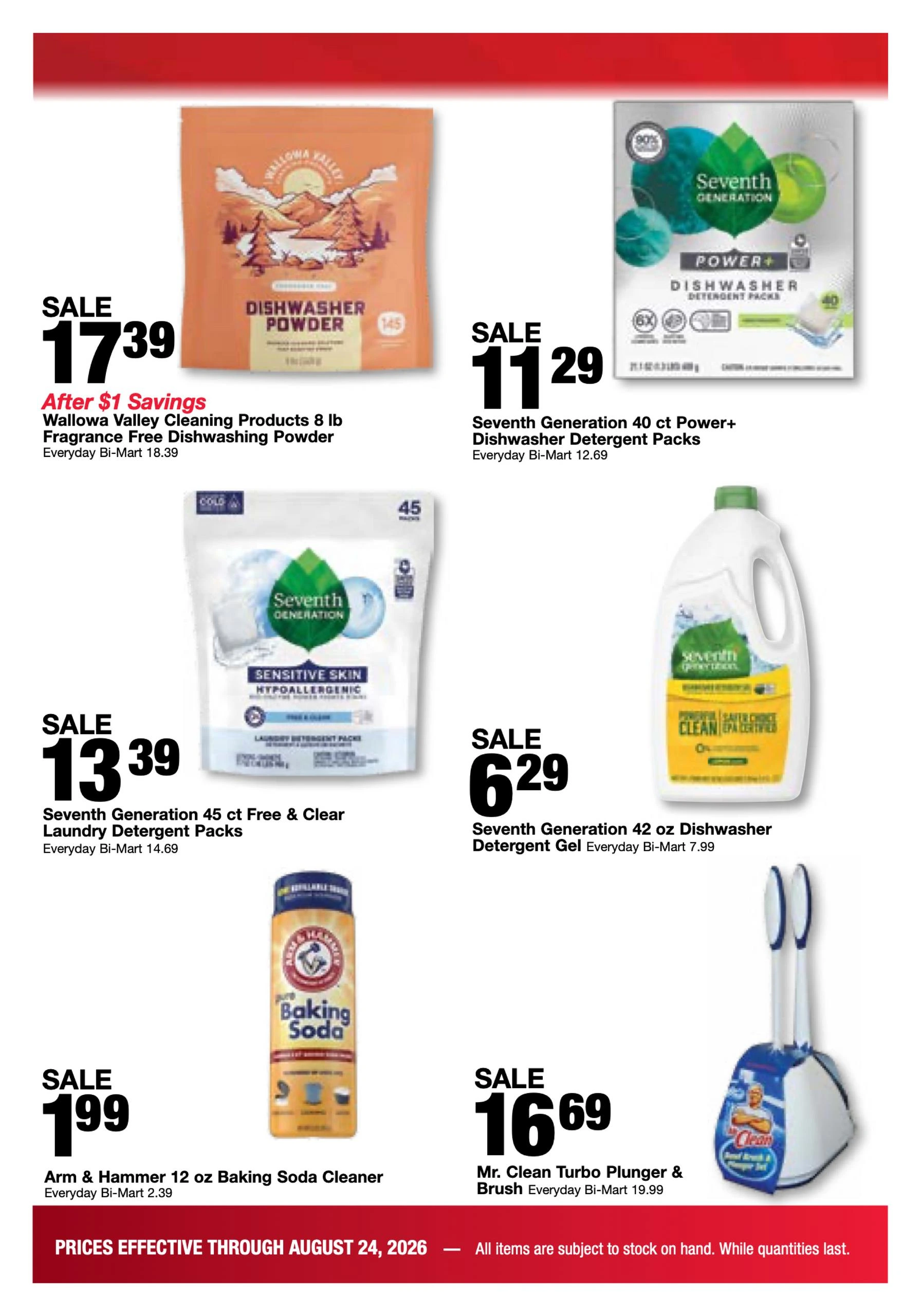 Flyer page 51