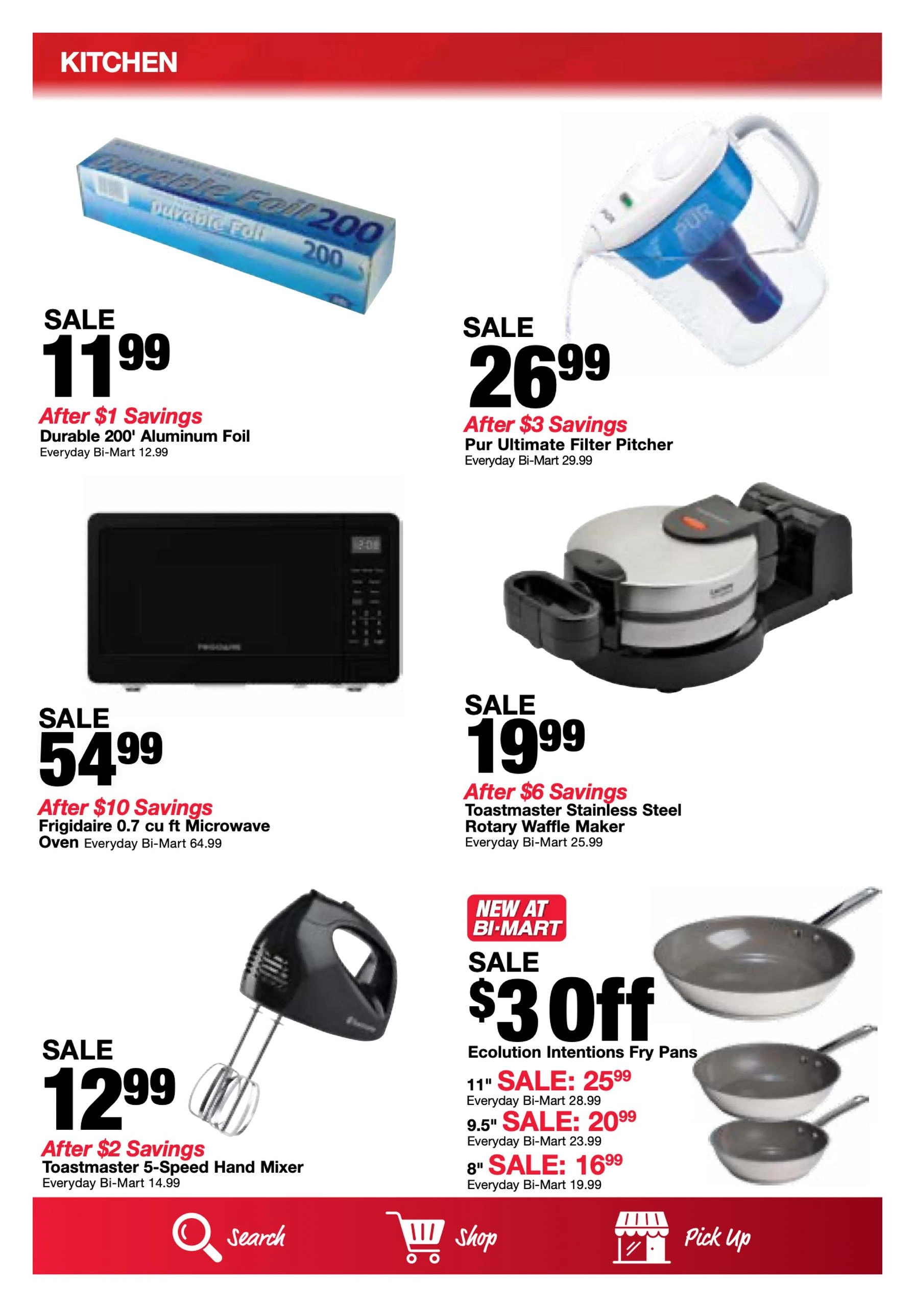 Flyer page 52