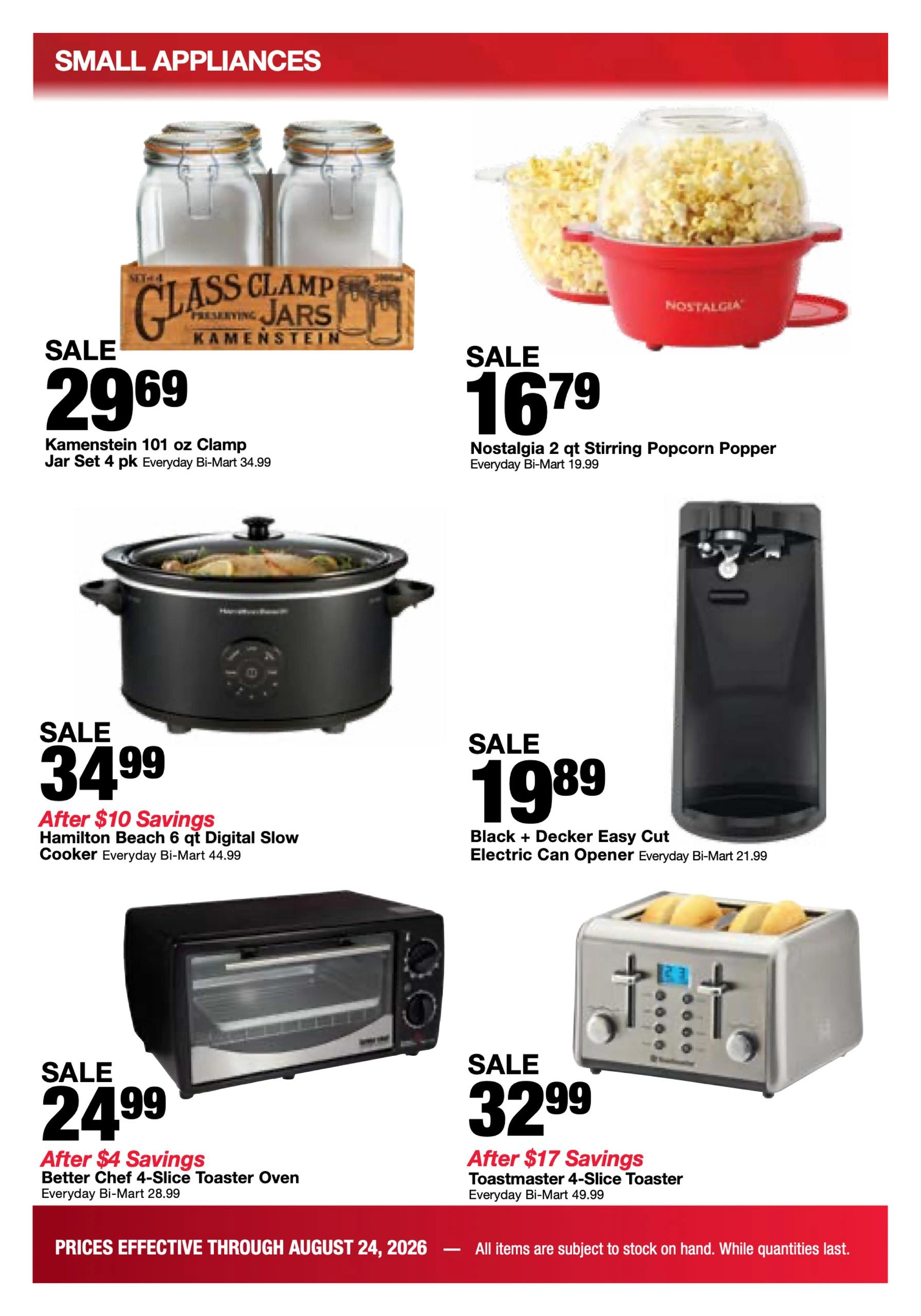 Flyer page 53