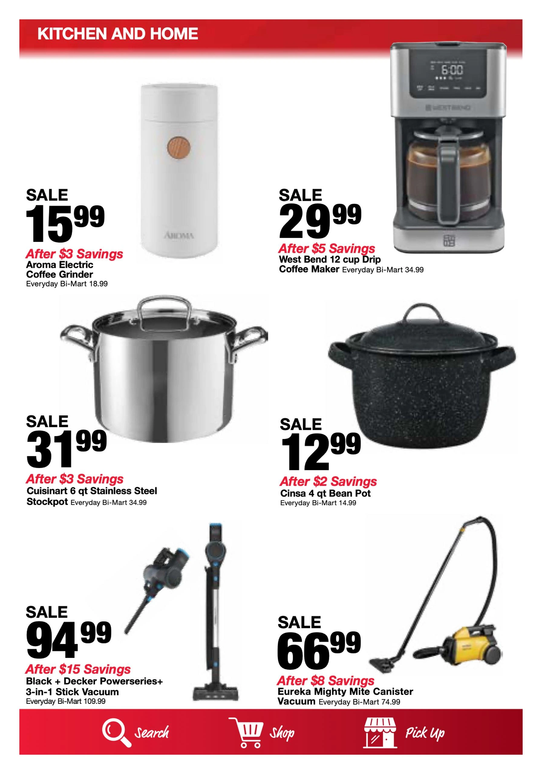Flyer page 54