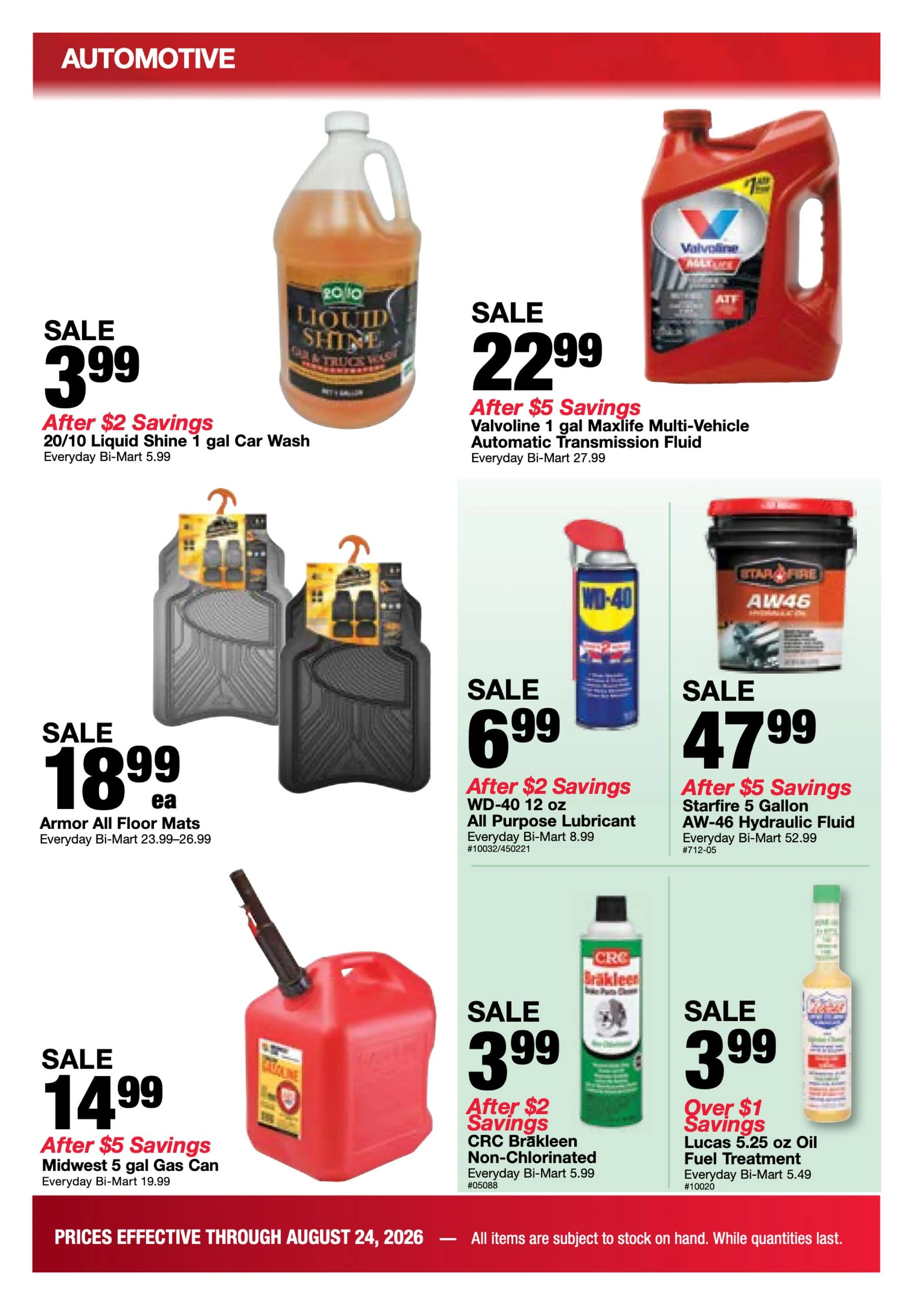 Flyer page 55