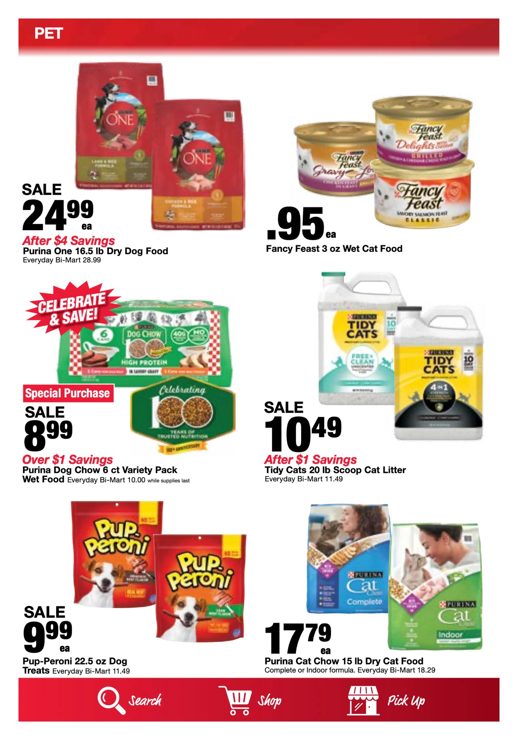 Flyer page 56