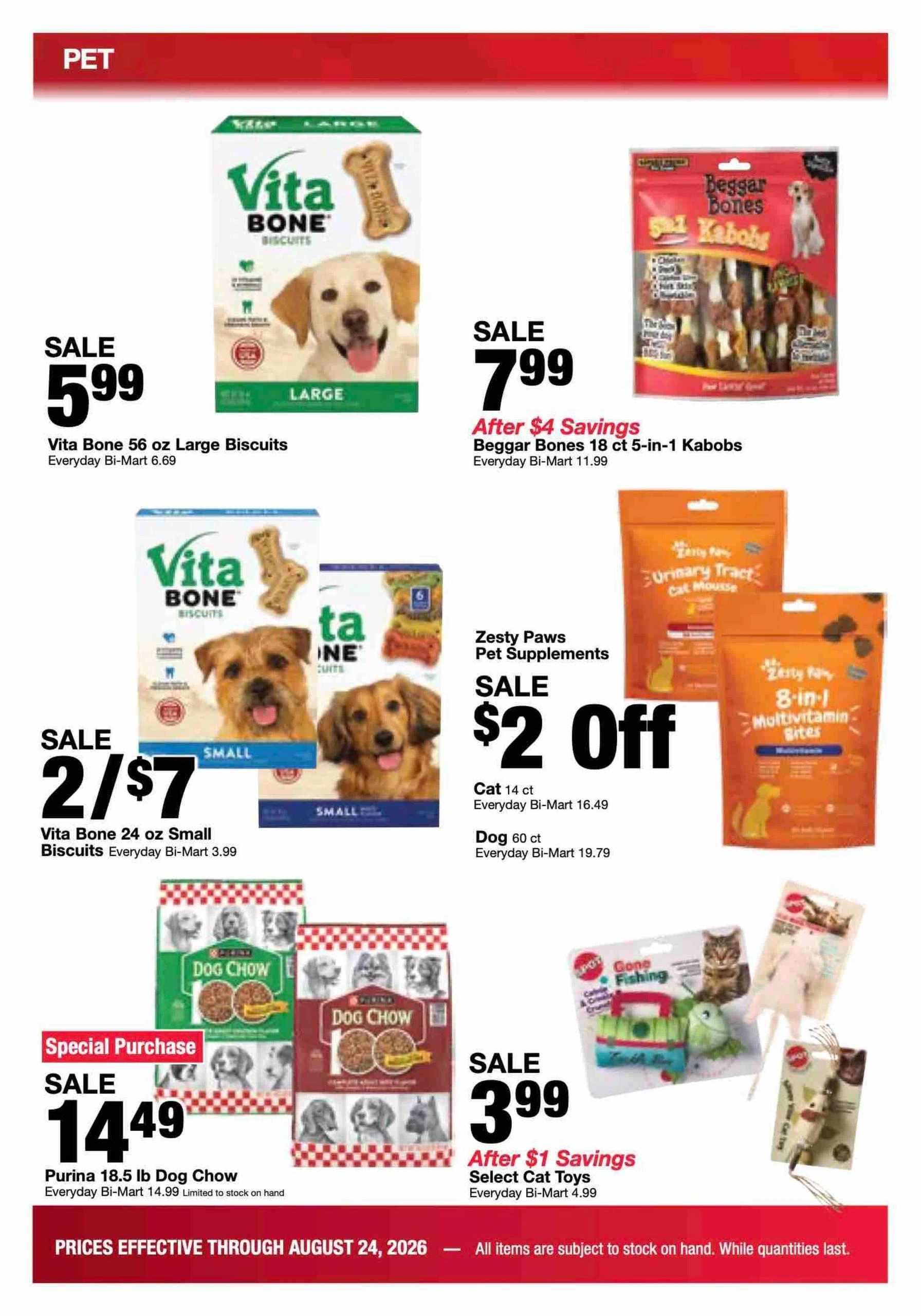 Flyer page 57