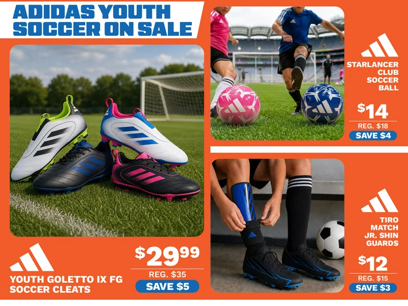 Big 5 Sporting Goods Weekly Ad - Page 11