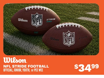 Big 5 Sporting Goods Weekly Ad - Page 14