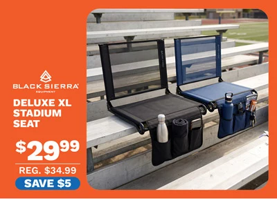 Big 5 Sporting Goods Weekly Ad - Page 15
