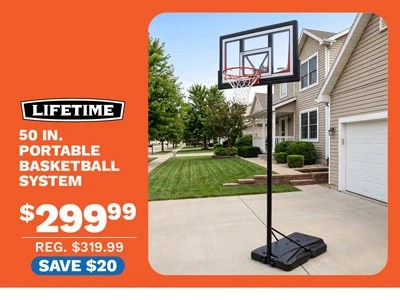 Big 5 Sporting Goods Weekly Ad - Page 17