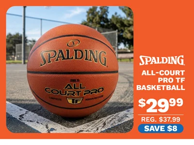 Big 5 Sporting Goods Weekly Ad - Page 18