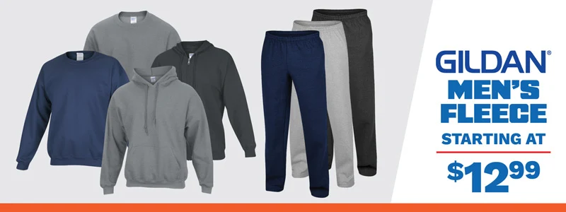 Big 5 Sporting Goods Weekly Ad - Page 21